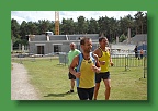 Sfeerbeelden 028